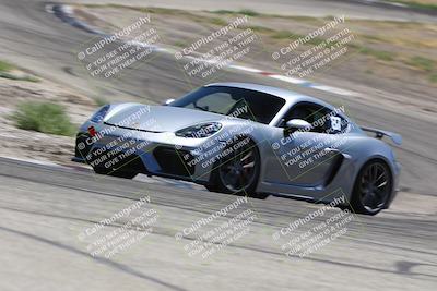 media/Jul-05-2025-Slip Angle (Sat) [[38c1ba8e88]]/Orange/Session 3 (Off Ramp)/